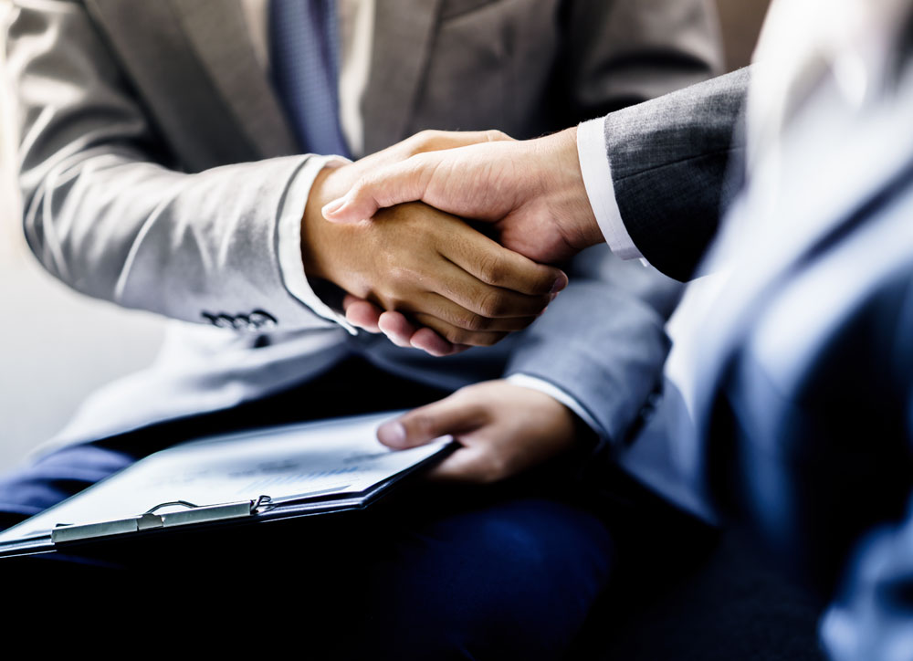 company-partner-img